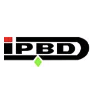 Screenshot 2022 07 27 at 4.53.10 pm 1