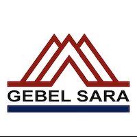 Screenshot 2022-07-27 at 4.54.52 pm