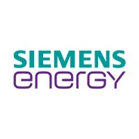 Siemens-Energy-logo-1